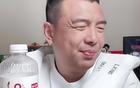 球员薪水不降！限薪令降至500万，前国脚呼吁高薪待遇。