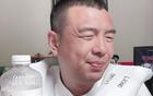 国脚警告：球员高薪不可降！