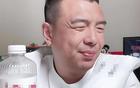 国脚警告：球员高薪不可降！