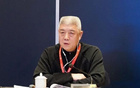 CBA董事长严令季后赛，杜绝罢赛闹赛，护联赛声誉