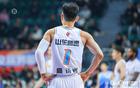 高诗岩16分6板5助，失误多犯规频。