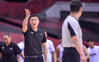 媒体人：投资减少，广东宏远未来挑战加剧